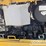 2022-komatsu-d65px-18-image-41