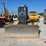 2017-deere-650k-xlt-image-2