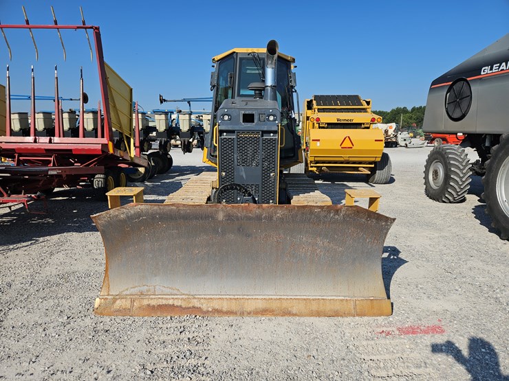 2017-deere-650k-xlt-image-2