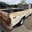 1979-ford-f150-image-7