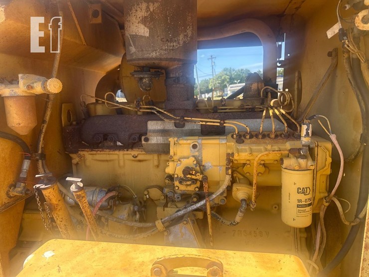 1986-caterpillar-12g-image-14