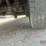 2017-ford-f150-image-26