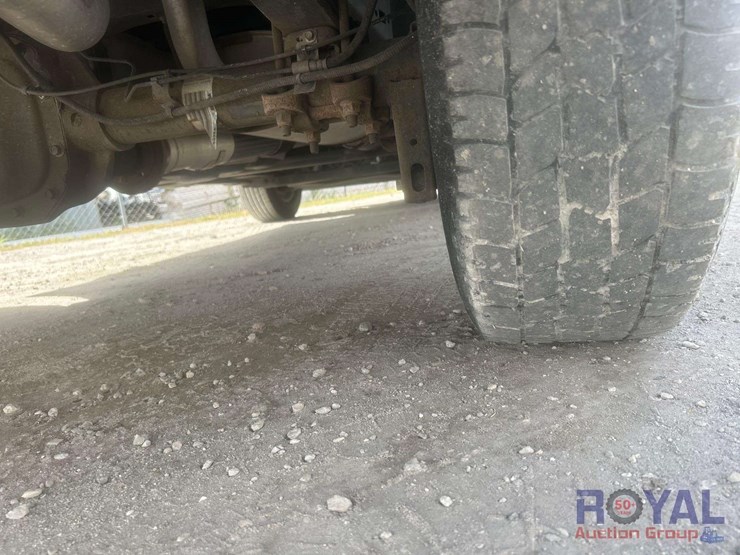 2017-ford-f150-image-26