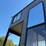 #6895-•-2024-forrest-river-timberwolf-mini-loft-camper-image-85