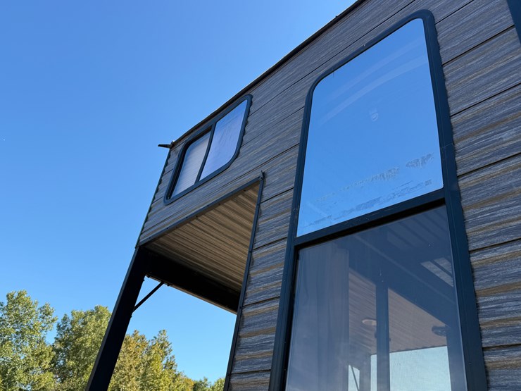 #6895-•-2024-forrest-river-timberwolf-mini-loft-camper-image-85