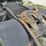 2007-capacity-tj7000-image-7