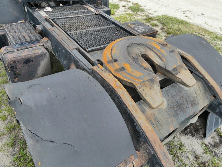 2007-capacity-tj7000-image-7