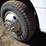 2019-ford-f350-image-13