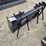 wolverine-pff3-13-45w-skid-steer-pallet-fork-frame-image-3