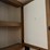 #6895-•-2024-forrest-river-timberwolf-mini-loft-camper-image-42