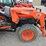 kubota-l3830-image-17