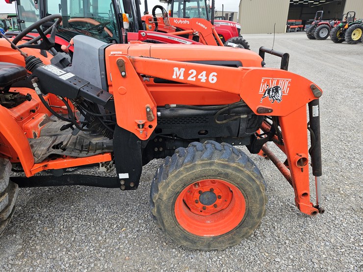 kubota-l3830-image-17