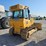 2017-deere-650k-xlt-image-9