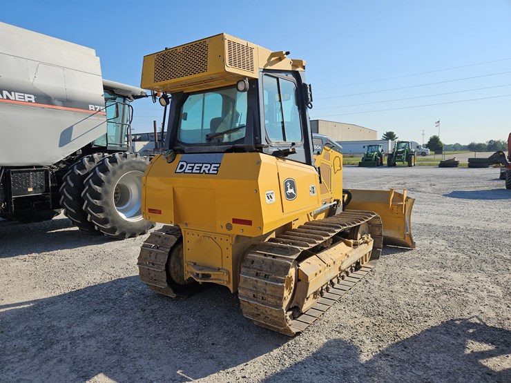 2017-deere-650k-xlt-image-9