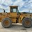 deere-544g-image-7