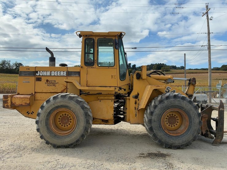 deere-544g-image-7