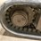 2015-deere-17g-image-20
