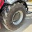 2022-magni-th5.15-telehandler-image-17