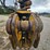 648-deere-648e-image-69