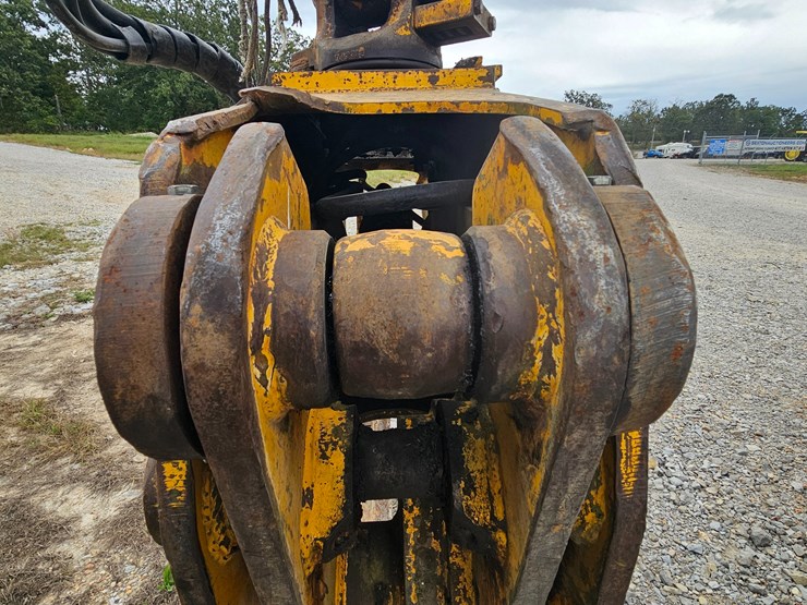 648-deere-648e-image-69