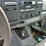 2006-ford-f450-xl-image-12