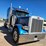 2007-peterbilt-379-image-21
