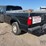 2015-ford-f250-image-4