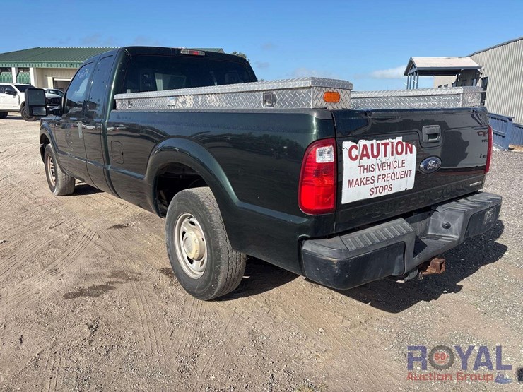 2015-ford-f250-image-4