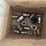 lot-of-industrial-tools-bolt-cutters,-pneumatic-to-lot-of-industrial-tools-bolt-cutters,-pneumatic-to-image-7