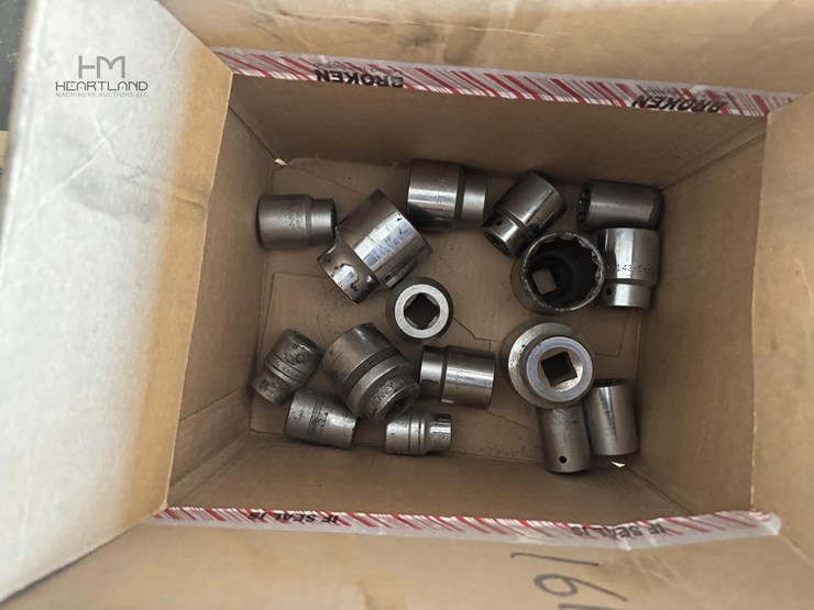 lot-of-industrial-tools-bolt-cutters,-pneumatic-to-lot-of-industrial-tools-bolt-cutters,-pneumatic-to-image-7
