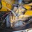 648-deere-648e-image-34