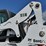 2021-bobcat-s740-image-8