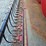 1999-case-ih-1020-image-4