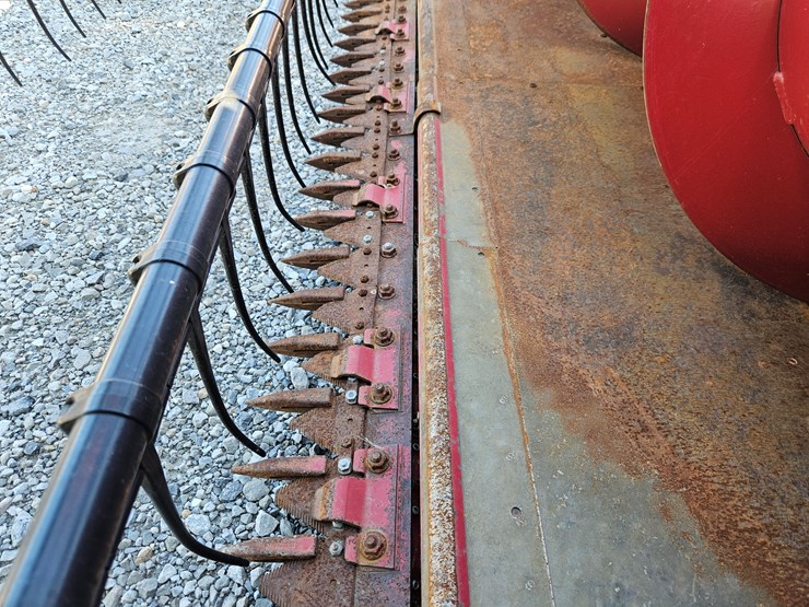 1999-case-ih-1020-image-4