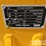 2025-caterpillar-305-image-12