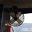 2016-caterpillar-140m3-image-91
