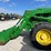 2014-john-deere-6175r-image-7