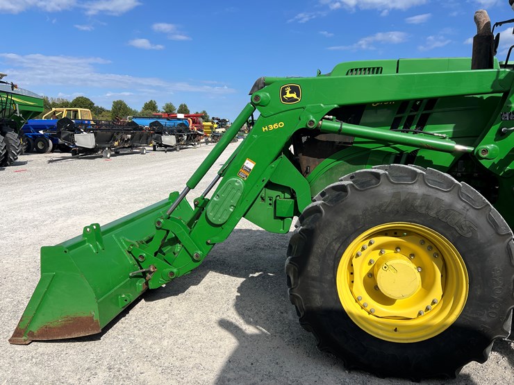 2014-john-deere-6175r-image-7
