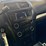 2016-ford-explorer-image-18