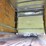 2012-ford-f450-xlt-image-6