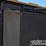 2016-caterpillar-140m3-image-63