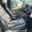 2009-ford-f450-image-25