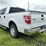 2014-ford-f150-xl-image-3