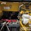 2018-komatsu-d61pxi-24-image-30