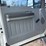 2016-ford-f550-image-6