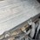 peterbilt-384-image-56