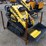 2025-sdlanch-sdll50-skid-steer-tracked-loader-image-4