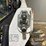 2023-bobcat-s650-image-11