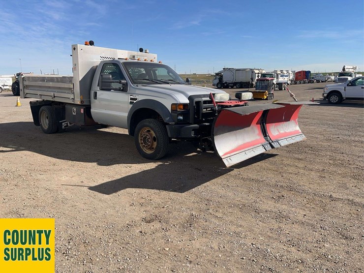 2008-ford-f550-image-7