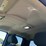 2010-chevrolet-silverado-1500-image-30
